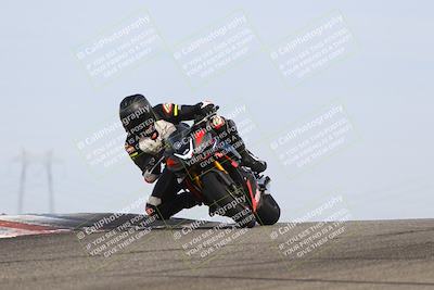 media/Oct-13-2025-Lets Ride (Mon) [[1a1cd08581]]/A Group/11am (Grapevine)/